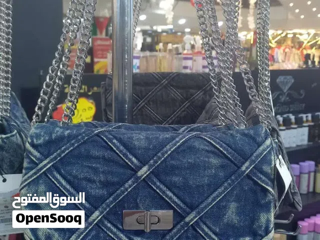 شروات شنط اسباني