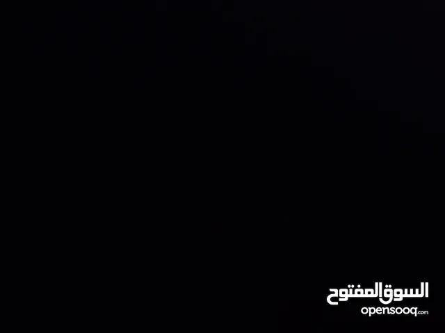 1111 m2 3 Bedrooms Apartments for Rent in Sana'a Other