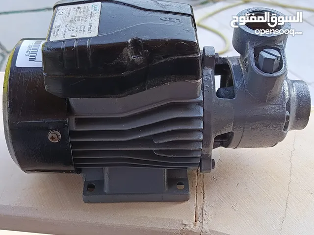 ماتورات مي شغالة ميه بالميه وعالفحص صوت ناعم كلها تم تبديل البيل واللباده بجديد فقط ب 20 دينار بأربد