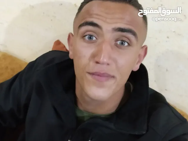 اسلام ابو جاموس