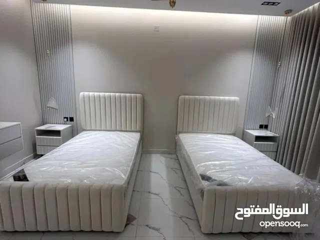 افضل تصميم سراير الوصف تحت الاعلان مهم جدا