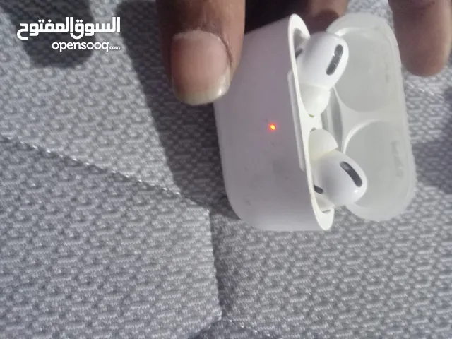 سماعه بلوتوث كوبي 1 امريكيه ممتازه