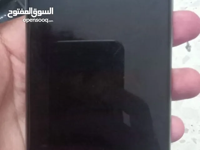 Redmi note 8 مستعمل للبيع