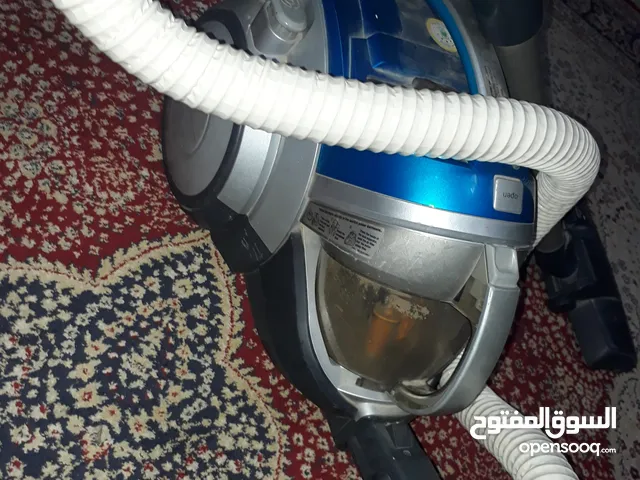 LG Vacuum Cleaners for sale in Cairo