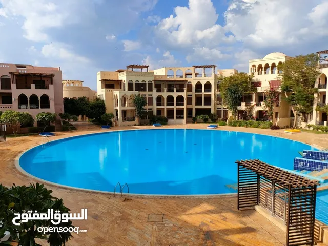 شقق للايجار في تالابيه وقرية الراحة وايله