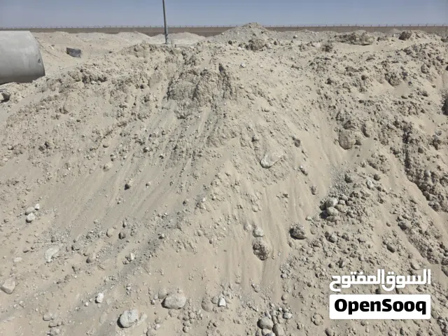 ناتج حفر نظيف دفان عالي الجودة