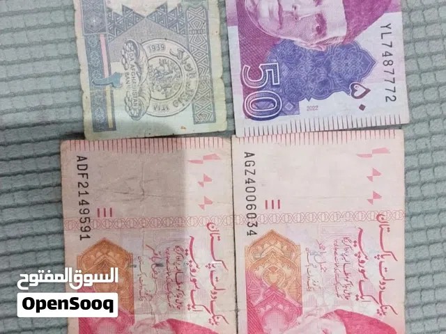 collectable papers for sale