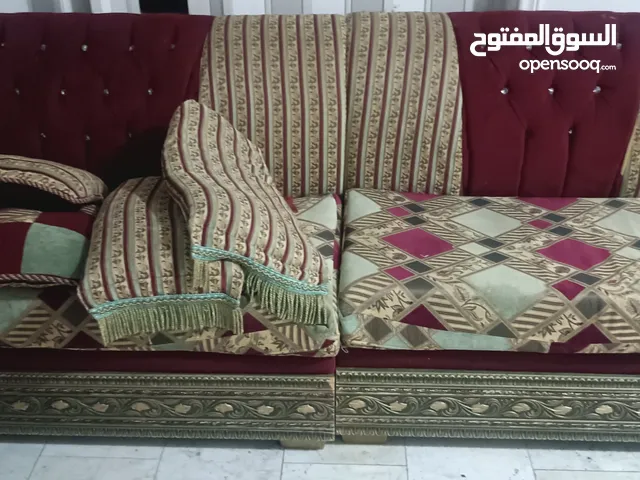 اثاث غرفه جلوس