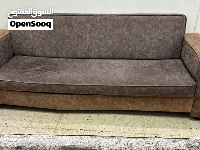 صوفه للبيع