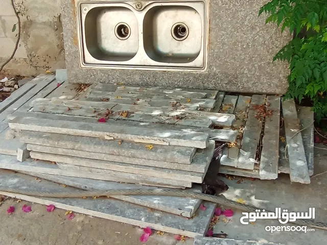 رخام تركي  8 متر