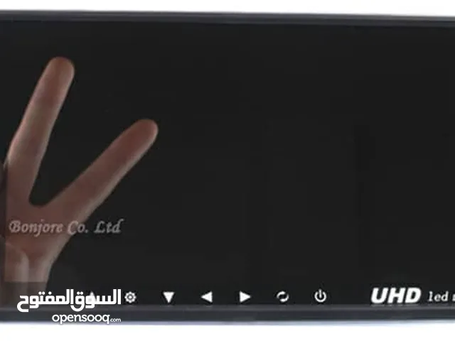 Rétroviseur écran LCD TFT 7 pouces MP5 bluetooth 1024P