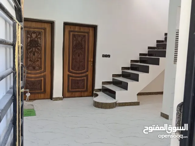 100m2 2 Bedrooms Townhouse for Sale in Basra Shatt Al-Arab