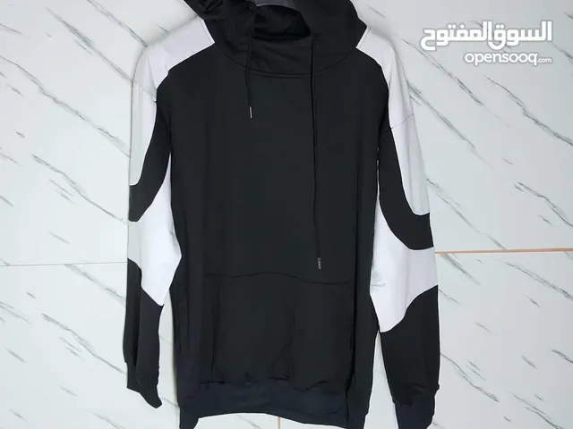 سويتر متوفر جميع القياسات