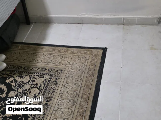 Furnished Monthly in Farwaniya Reggai