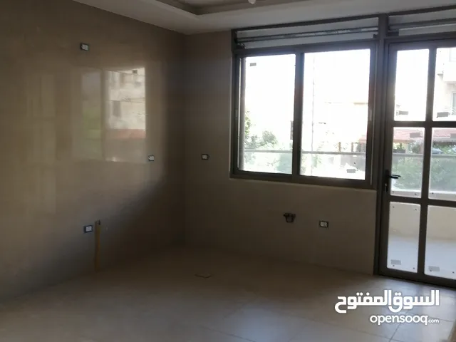 145 m2 3 Bedrooms Apartments for Sale in Amman Um El Summaq