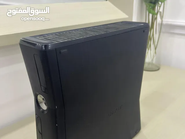 Xbox 360مهكر