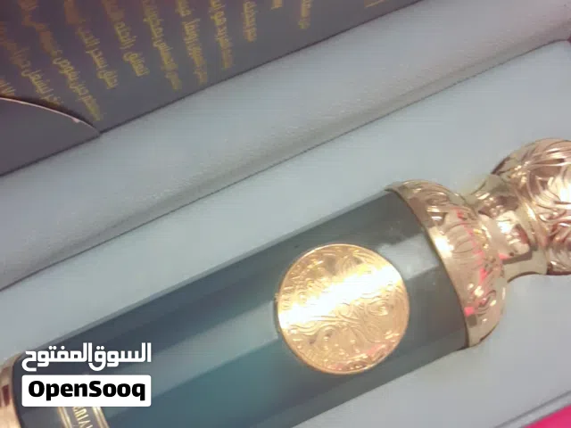 عطر قصه امبريال مميز ورائحة مميزة