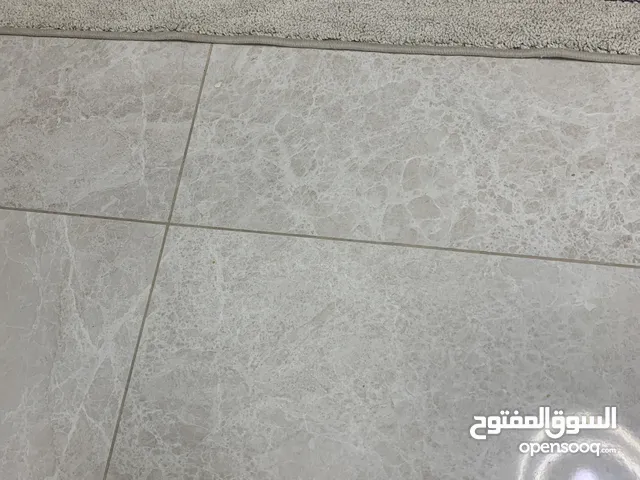 محلات عدد 2 للايجار الشهري