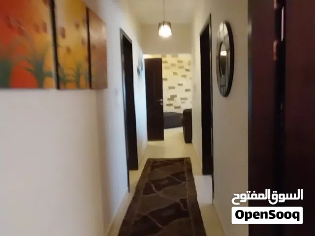 145 m2 3 Bedrooms Apartments for Sale in Amman Marj El Hamam