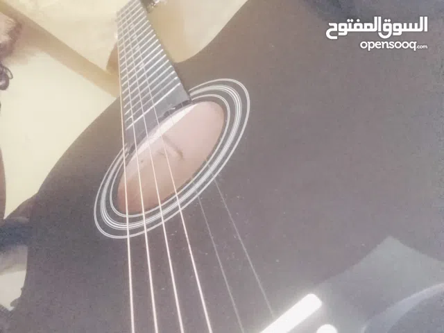 جيتار بلكرتون بسعر عرررطه عن السوق