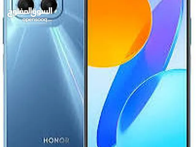 Honor Honor X6 128 GB in Maysan