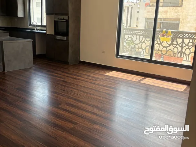 180 m2 3 Bedrooms Apartments for Sale in Amman Jubaiha