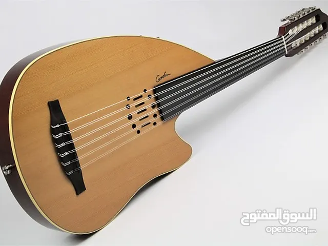 عود كهربائي كندي مستعمل، نظيف جداً
