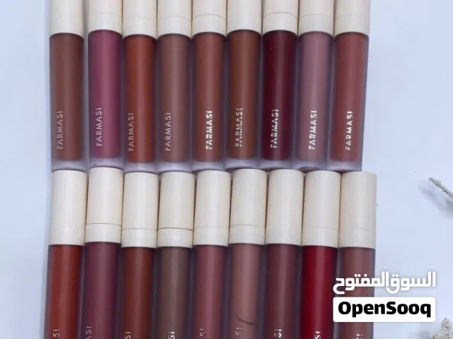 حمــࢪةة فارميسي الأصلـيةة وصلتت!!