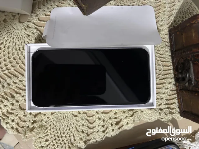 iPhone 14 était parfait