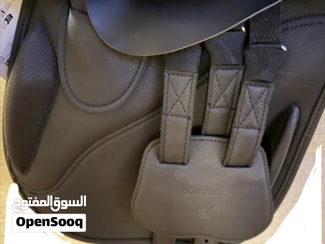 سرج مستورد 2025