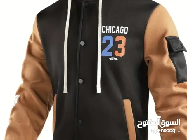 Tuxedo Jackets Jackets - Coats in Muscat