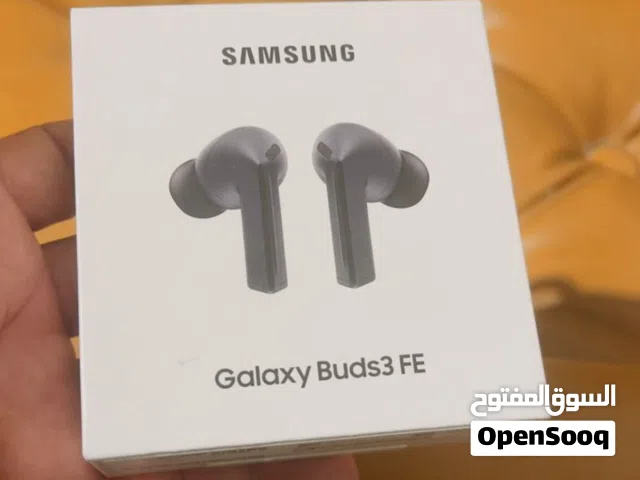 سماعات سامسونج أصليات درجة اولي