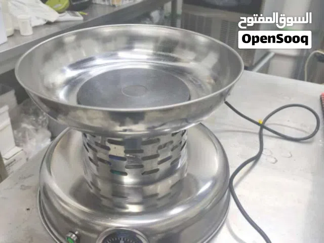 قهوة على الرمل    للبيع في العامرات لدواعي السفر