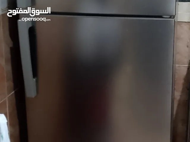 fridge for sale