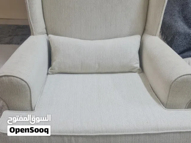 High quality Armchair UK