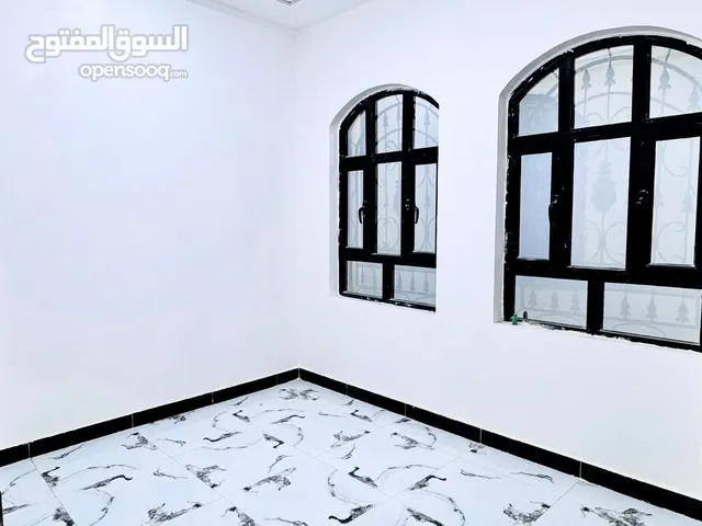 منزل مربح و راقي وعلا ذوقك شارع 6 /3 لبن حر دورين معمد كامل التواصل و الستفسار السعر رهيب جدا 34م