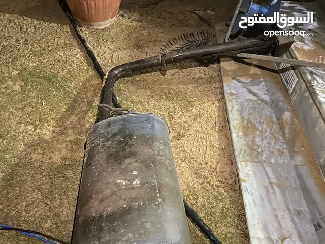 مرميطة نيسان نيفارة 2011