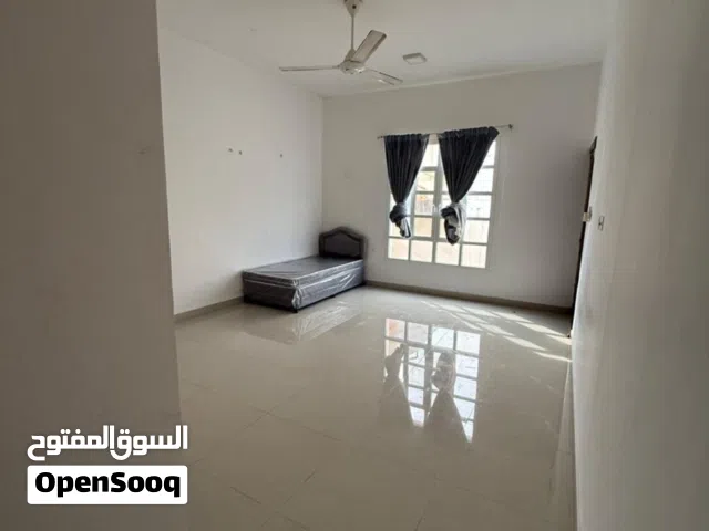Furnished Yearly in Muscat Al Maabilah