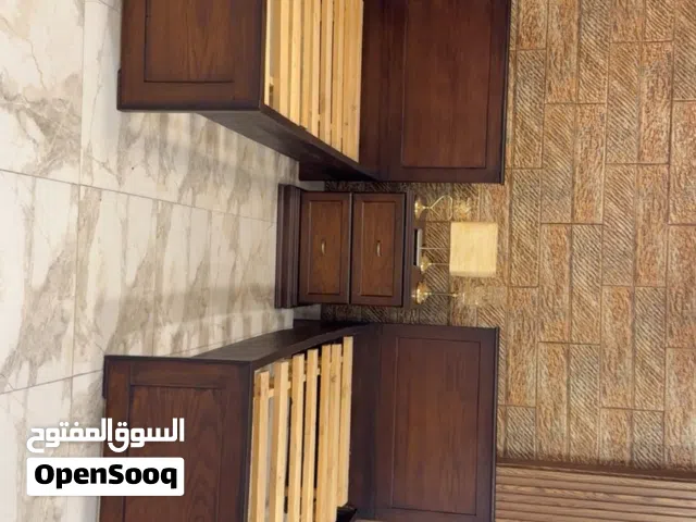 غرفه نوم شباب