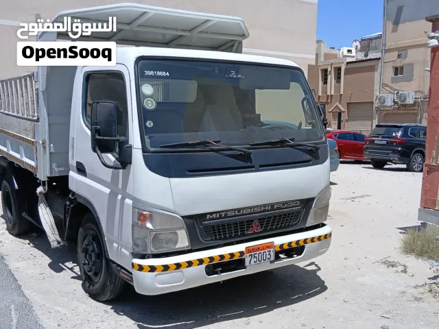 2006 Mitsubishi Other