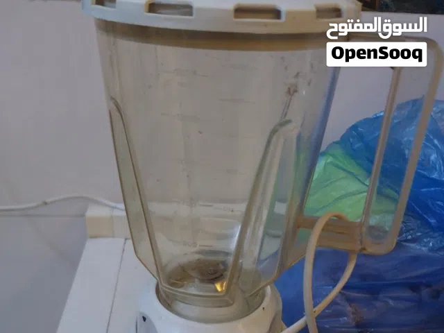 خلاط توشيبا العربي للبيع