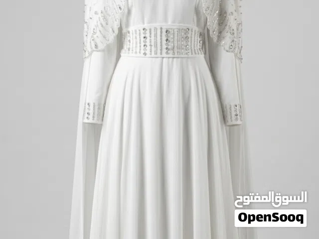 قفطان مهر للبيع