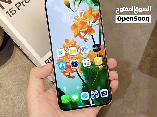 Redmi note 15  pro