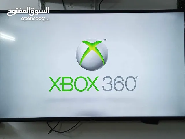 Xbox 360 Xbox for sale in Irbid