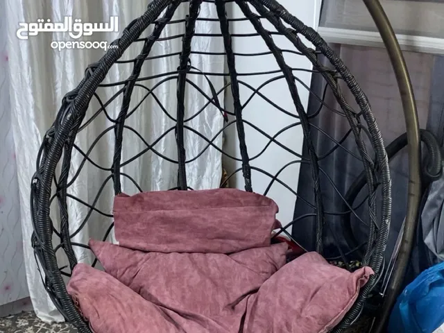 مرجيحة عش البلبل