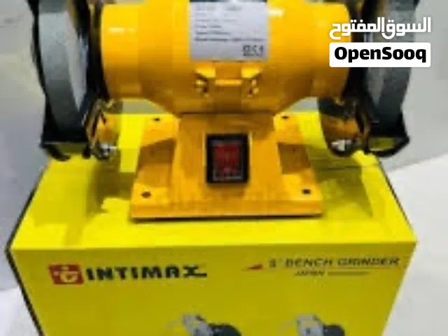 مكينه سن السكاكين