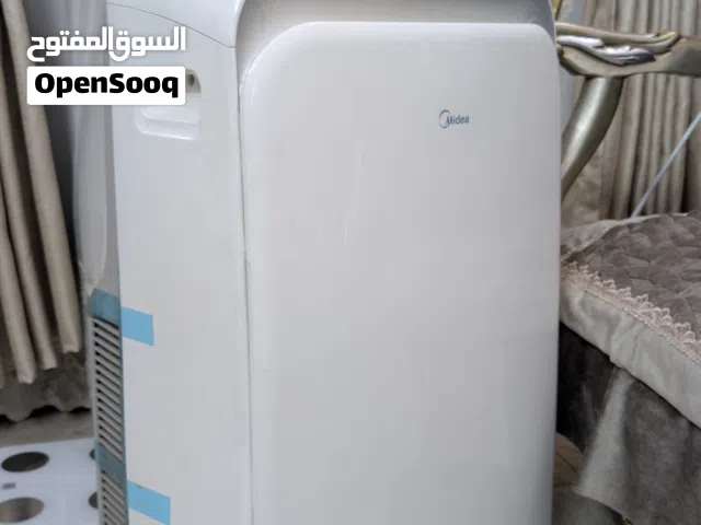 Midea 0 - 1 Ton AC in Baghdad