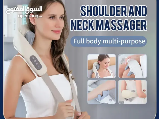 Massage Devices for sale in Tripoli