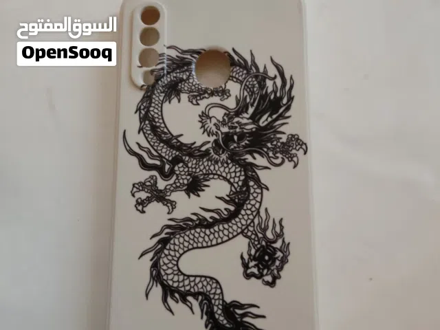 كفر Huawei-nova-4E