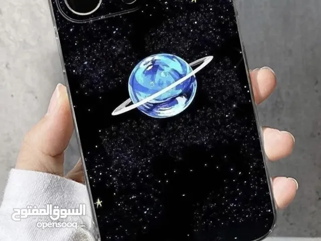 معلم اجتماعيات للمتوسط و جغرافيا و تاريخ للثانوي
